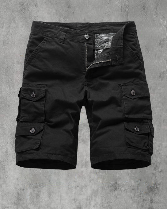 Men's Outdoor Casual Shorts